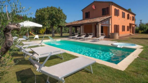 Villa Romy 8